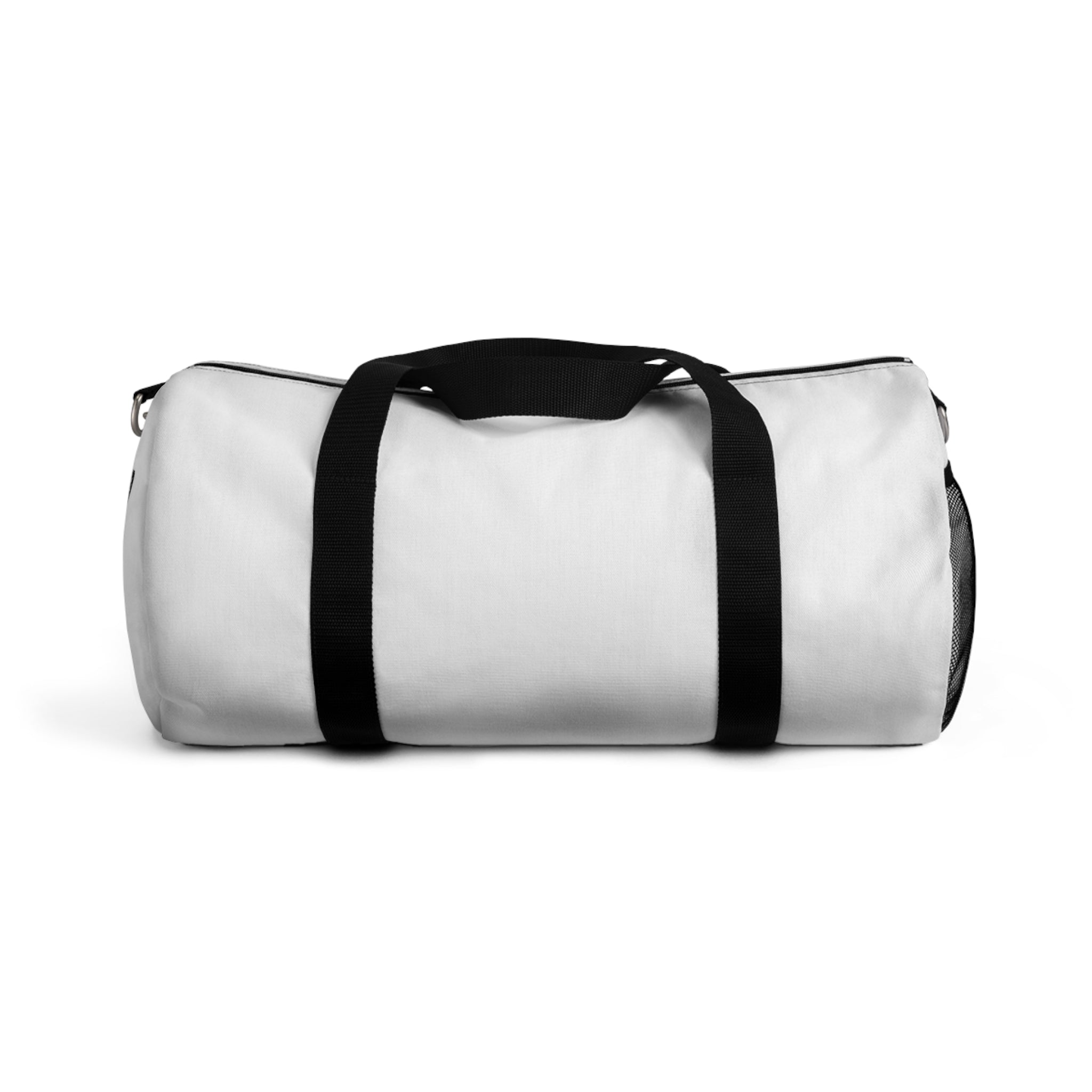 Butterfly Duffel Bag