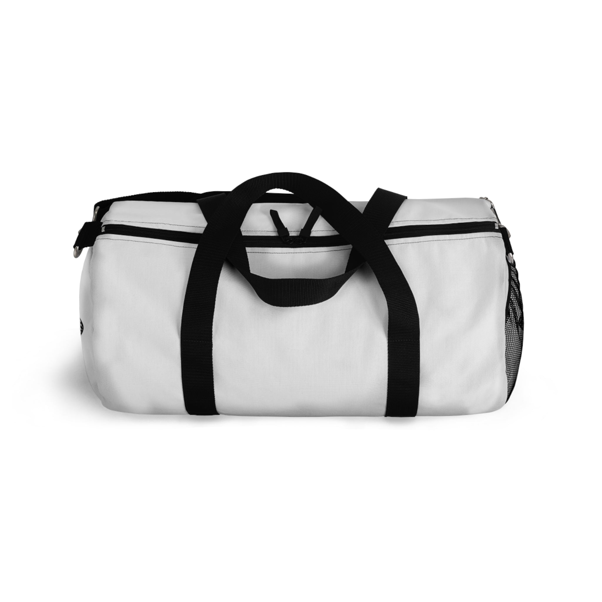 Butterfly Duffel Bag