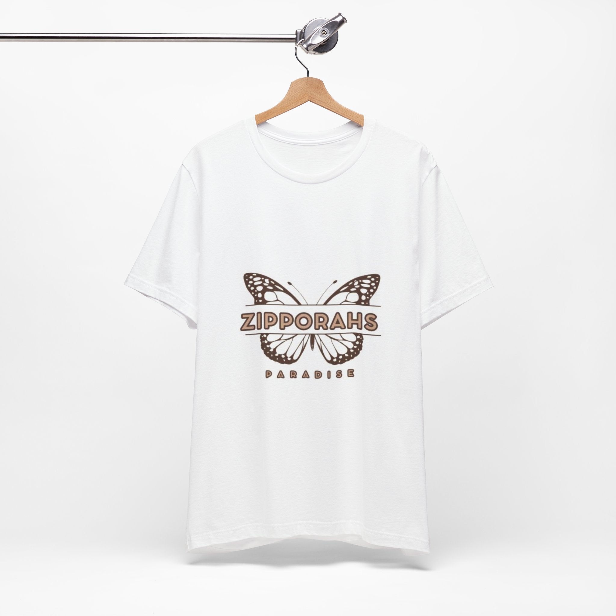 Butterfly Unisex Tee