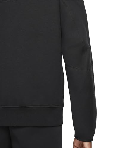 Nike Sportswear Tech Fleece Windrunner Mens