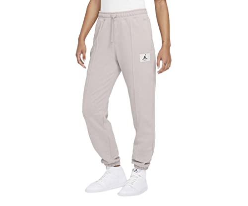 Nike womens NSW Regular Varsity Pants