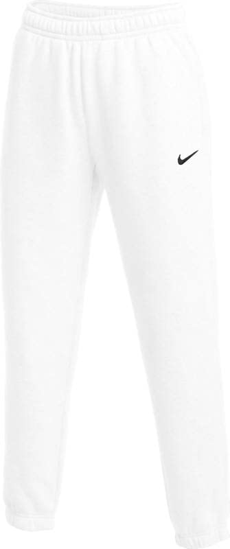 Nike Womens Club Fleece Jogger Sweatpants