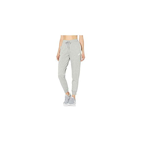 Nike womens NSW Regular Varsity Pants