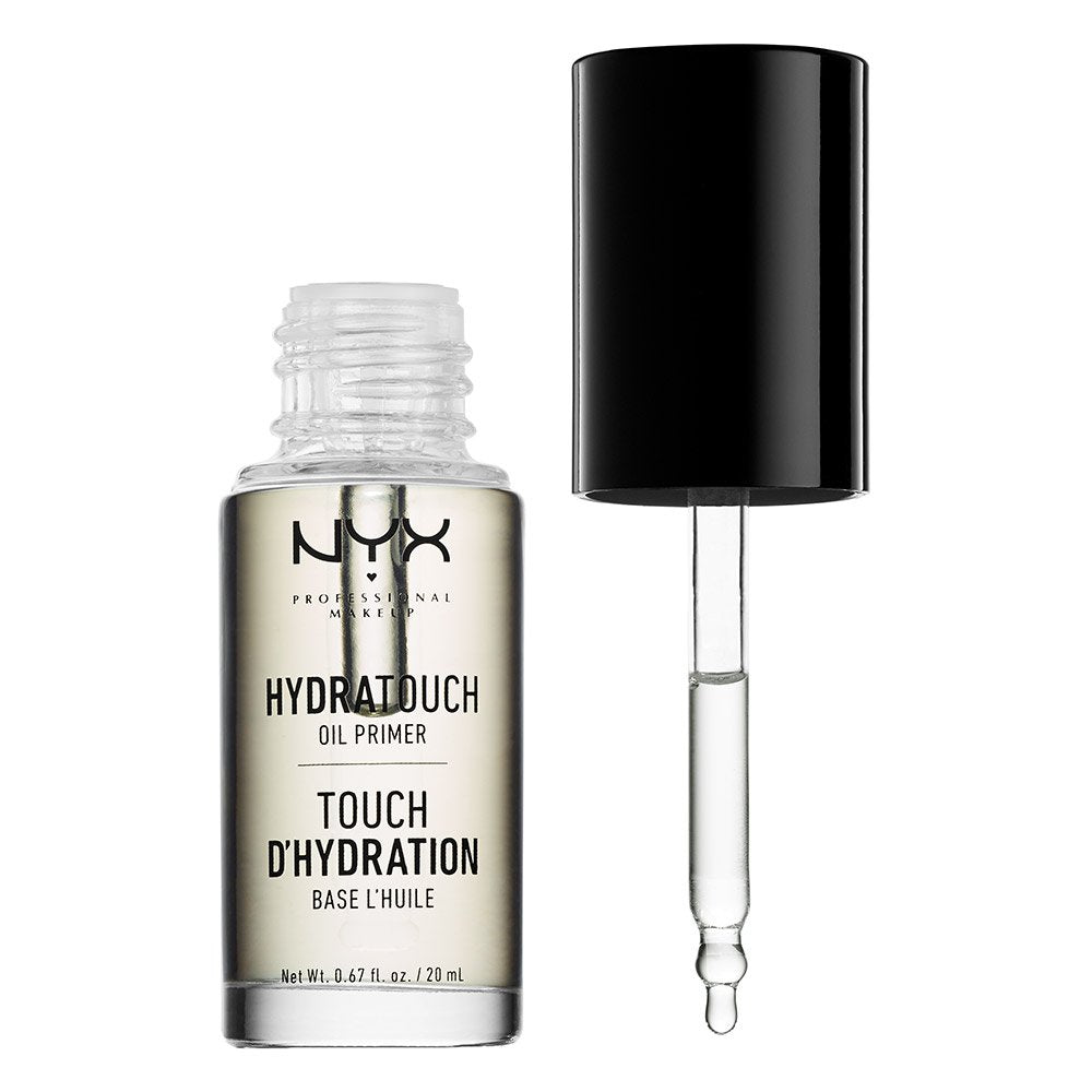 Hydra Touch Oil Primer