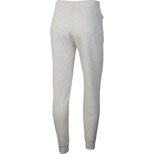 Nike womens NSW Regular Varsity Pants