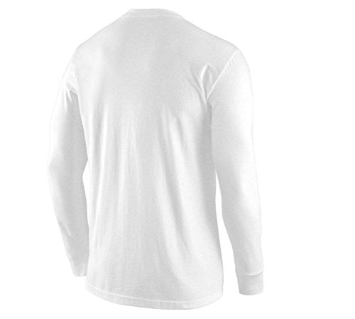 Nike Men's Legend 2.0 Long Sleeve Tee