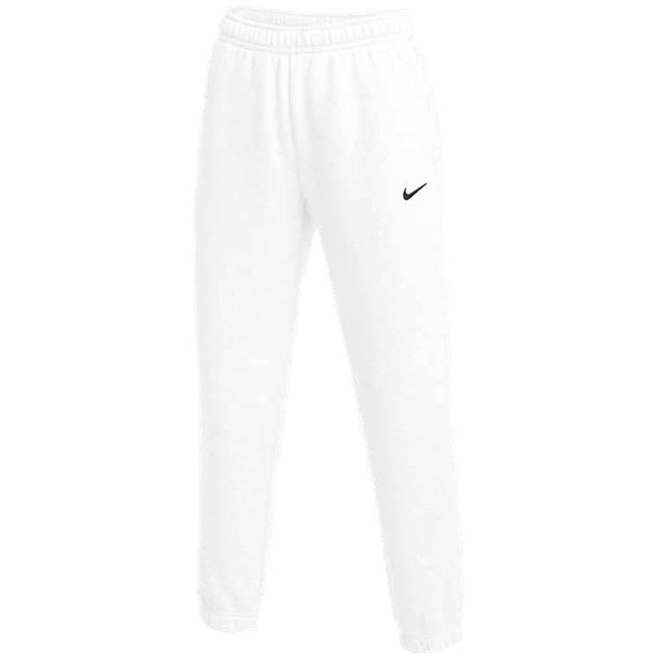 Nike Womens Club Fleece Jogger Sweatpants