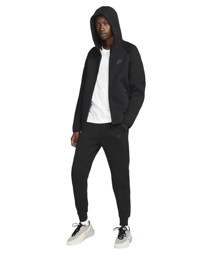 Nike Sportswear Tech Fleece Windrunner Mens