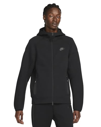 Nike Sportswear Tech Fleece Windrunner Mens