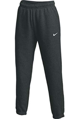 Nike Womens Club Fleece Jogger Sweatpants