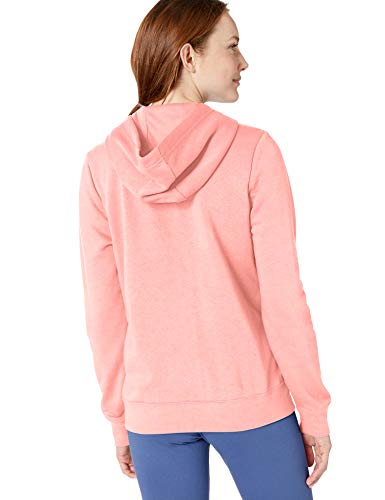 Nike womens Sportswear Fleece Full-Zip Hoodie