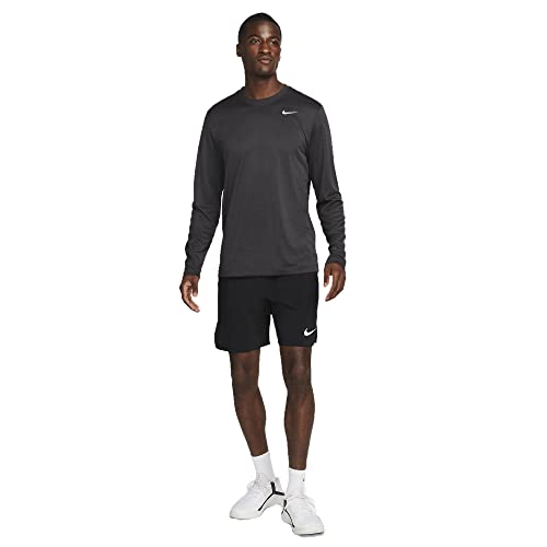 Nike Men's Legend 2.0 Long Sleeve Tee