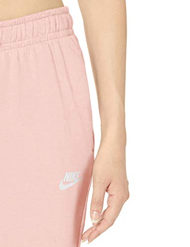 Nike womens NSW Regular Varsity Pants