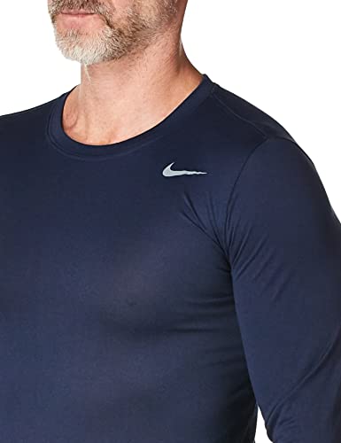 Nike Men's Legend 2.0 Long Sleeve Tee