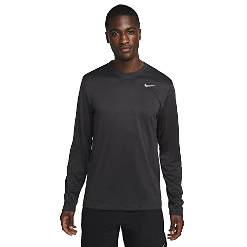 Nike Men's Legend 2.0 Long Sleeve Tee