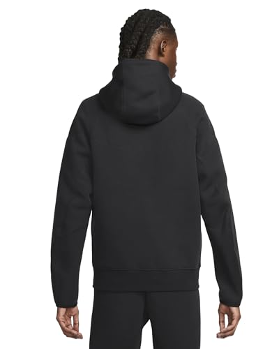 Nike Sportswear Tech Fleece Windrunner Mens