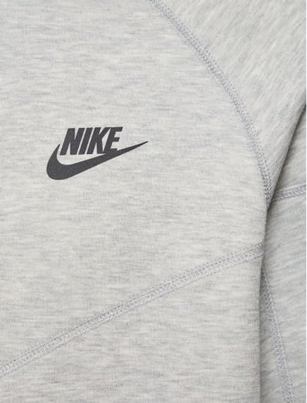 Nike Sportswear Tech Fleece Windrunner Mens