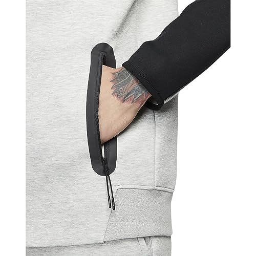 Nike Sportswear Tech Fleece Windrunner Mens