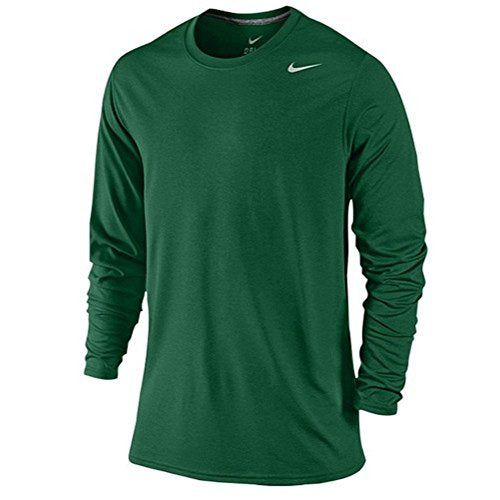 Nike Men's Legend 2.0 Long Sleeve Tee