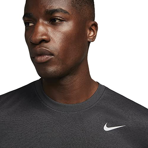 Nike Men's Legend 2.0 Long Sleeve Tee