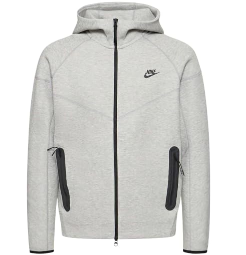 Nike Sportswear Tech Fleece Windrunner Mens