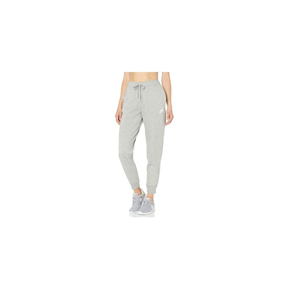 Nike womens NSW Regular Varsity Pants