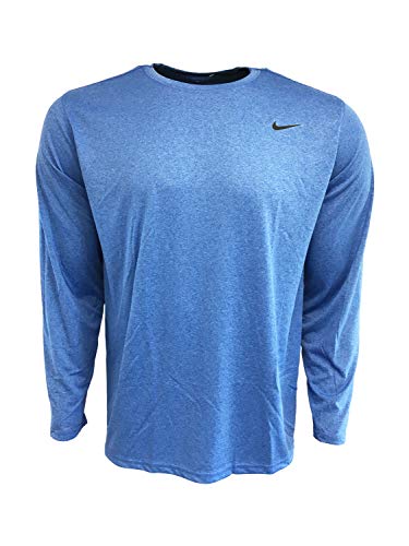 Nike Men's Legend 2.0 Long Sleeve Tee