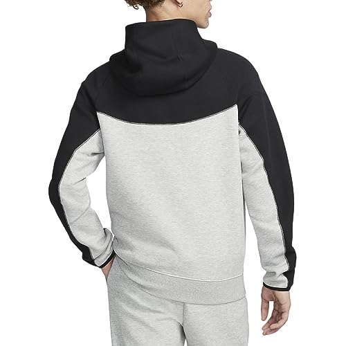 Nike Sportswear Tech Fleece Windrunner Mens