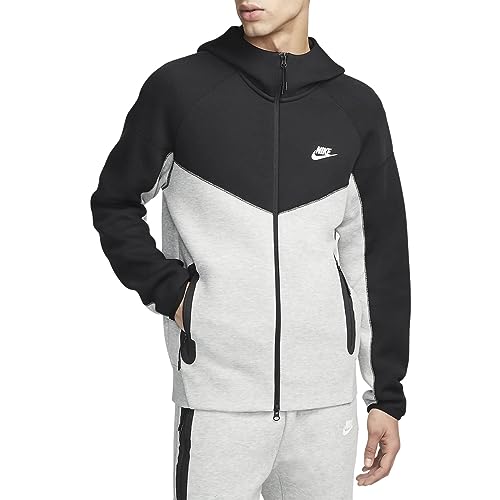 Nike Sportswear Tech Fleece Windrunner Mens