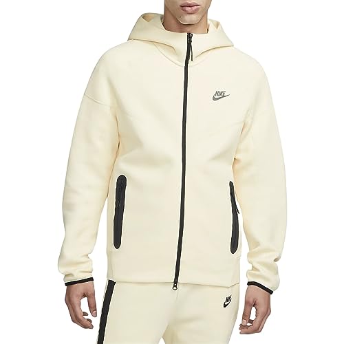 Nike Sportswear Tech Fleece Windrunner Mens