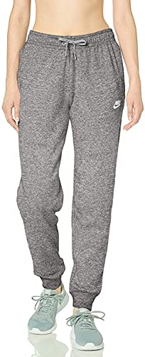 Nike womens NSW Regular Varsity Pants