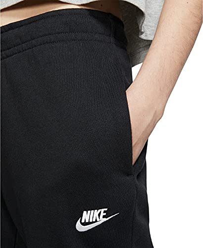 Nike womens NSW Regular Varsity Pants