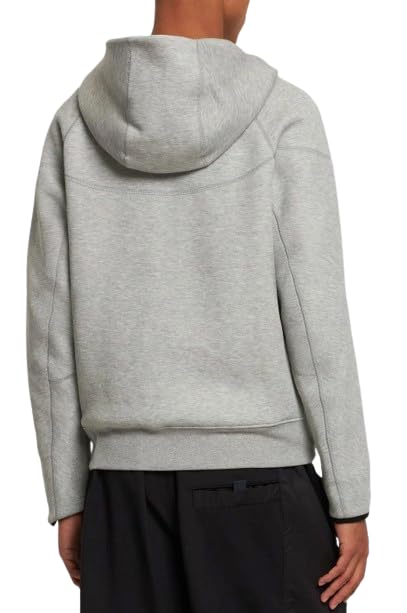 Nike Sportswear Tech Fleece Windrunner Mens