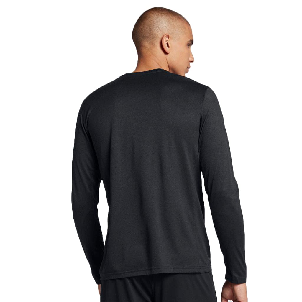 Nike Men's Legend 2.0 Long Sleeve Tee