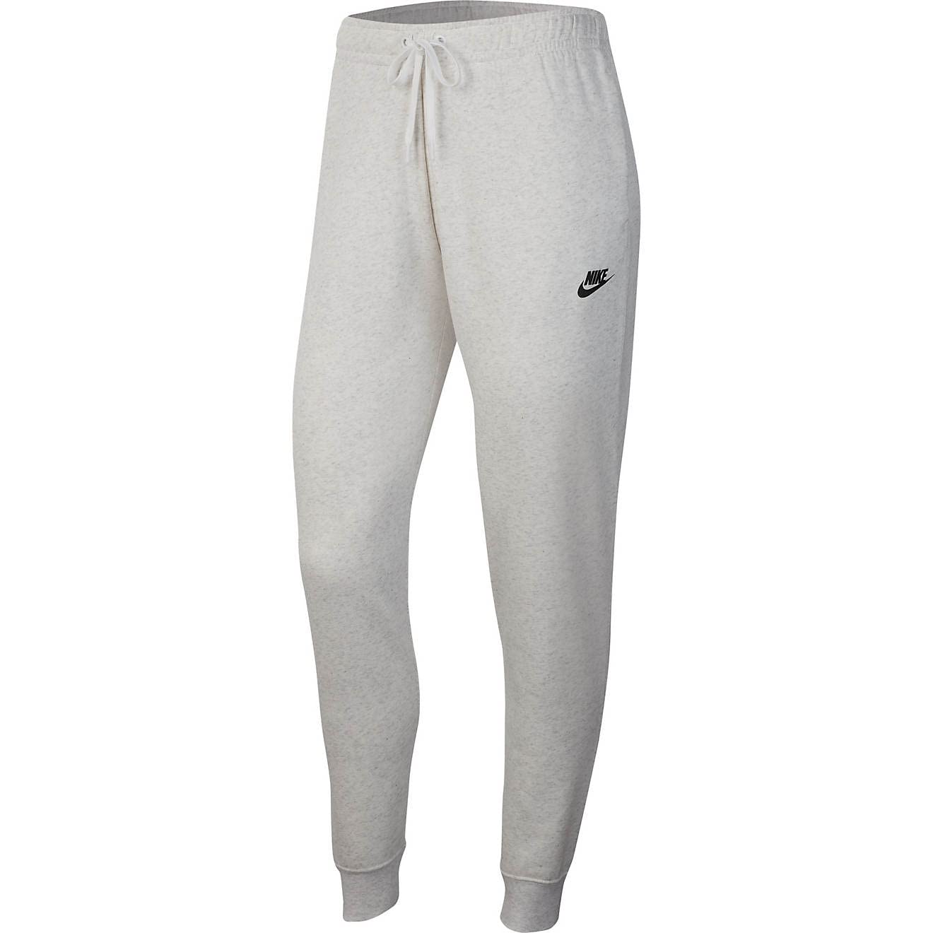 Nike womens NSW Regular Varsity Pants