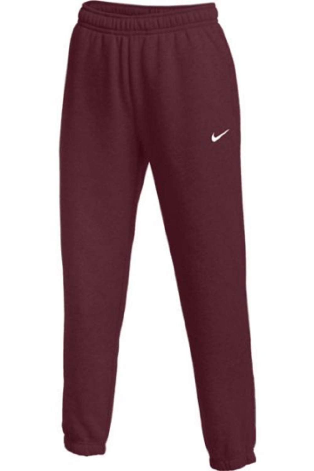 Nike Womens Club Fleece Jogger Sweatpants