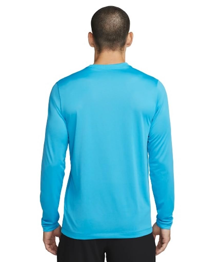 Nike Men's Legend 2.0 Long Sleeve Tee