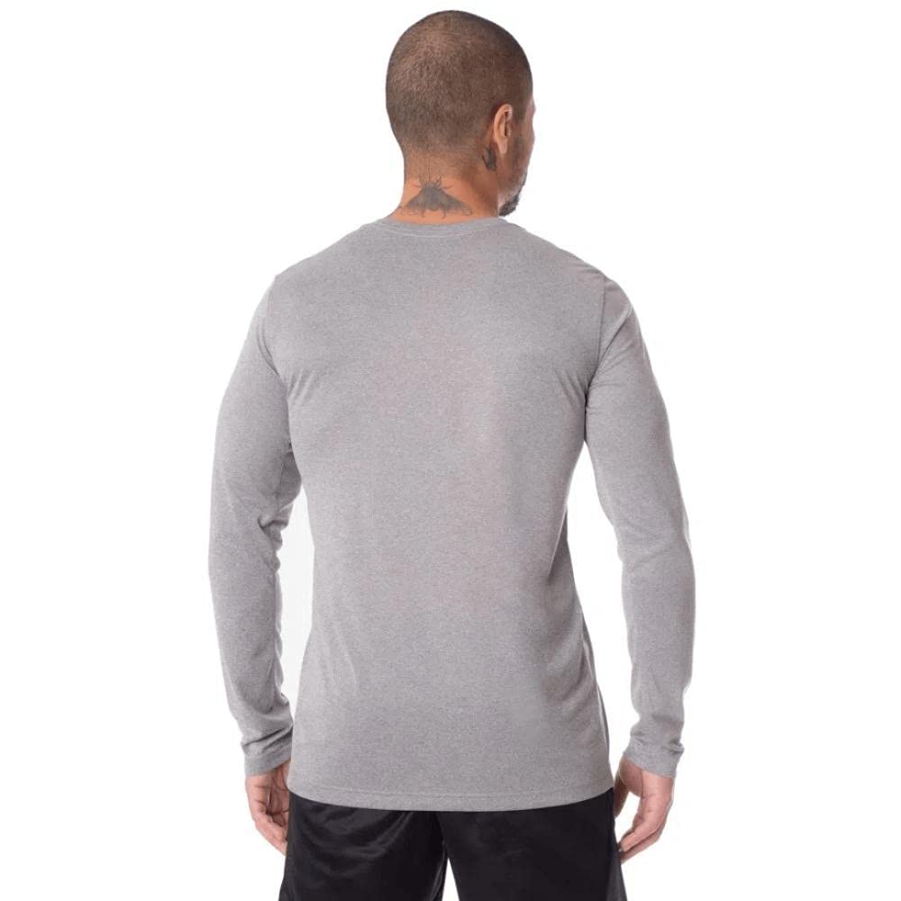 Nike Men's Legend 2.0 Long Sleeve Tee