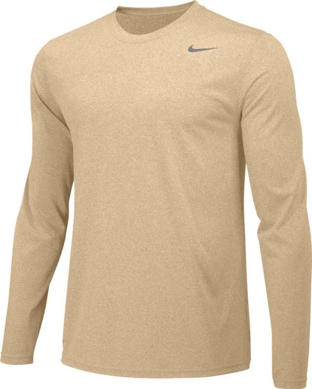 Nike Men's Legend 2.0 Long Sleeve Tee