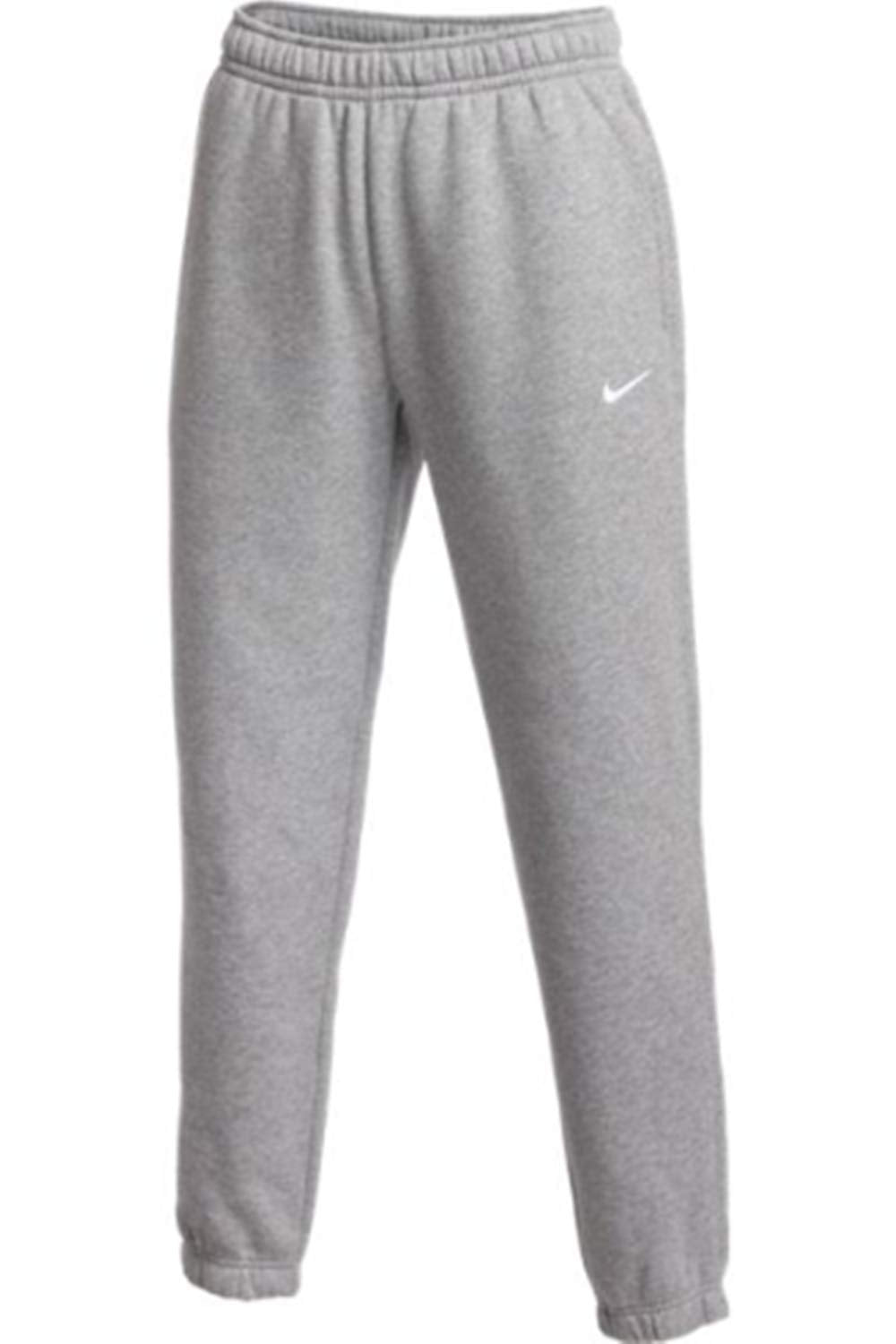 Nike Womens Club Fleece Jogger Sweatpants