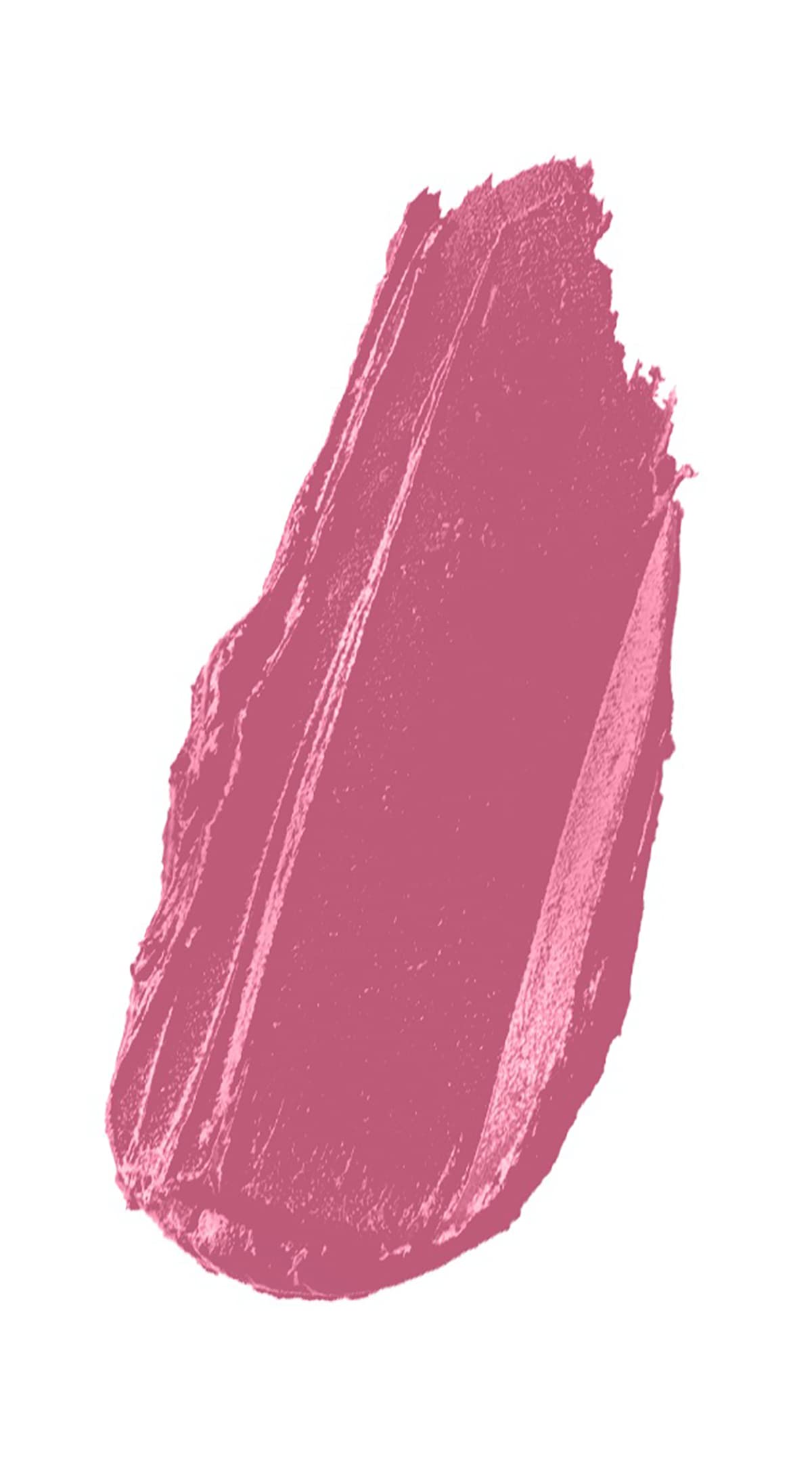 wet n wild Silk Finish Lipstick, Hydrating Rich Buildable Lip Color, Formulated with Vitamins A,E, & Macadamia for Ultimate Hydration, Cruelty-Free & Vegan - Just Garnet