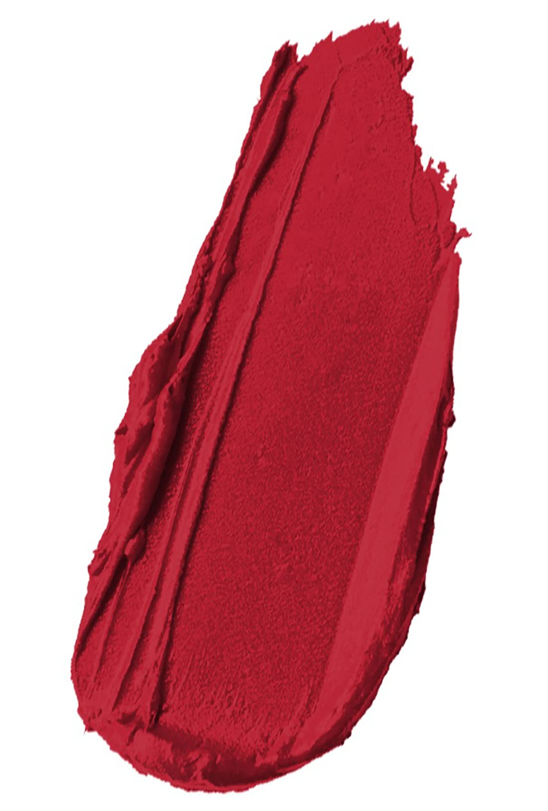 wet n wild Silk Finish Lipstick, Hydrating Rich Buildable Lip Color, Formulated with Vitamins A,E, & Macadamia for Ultimate Hydration, Cruelty-Free & Vegan - Just Garnet