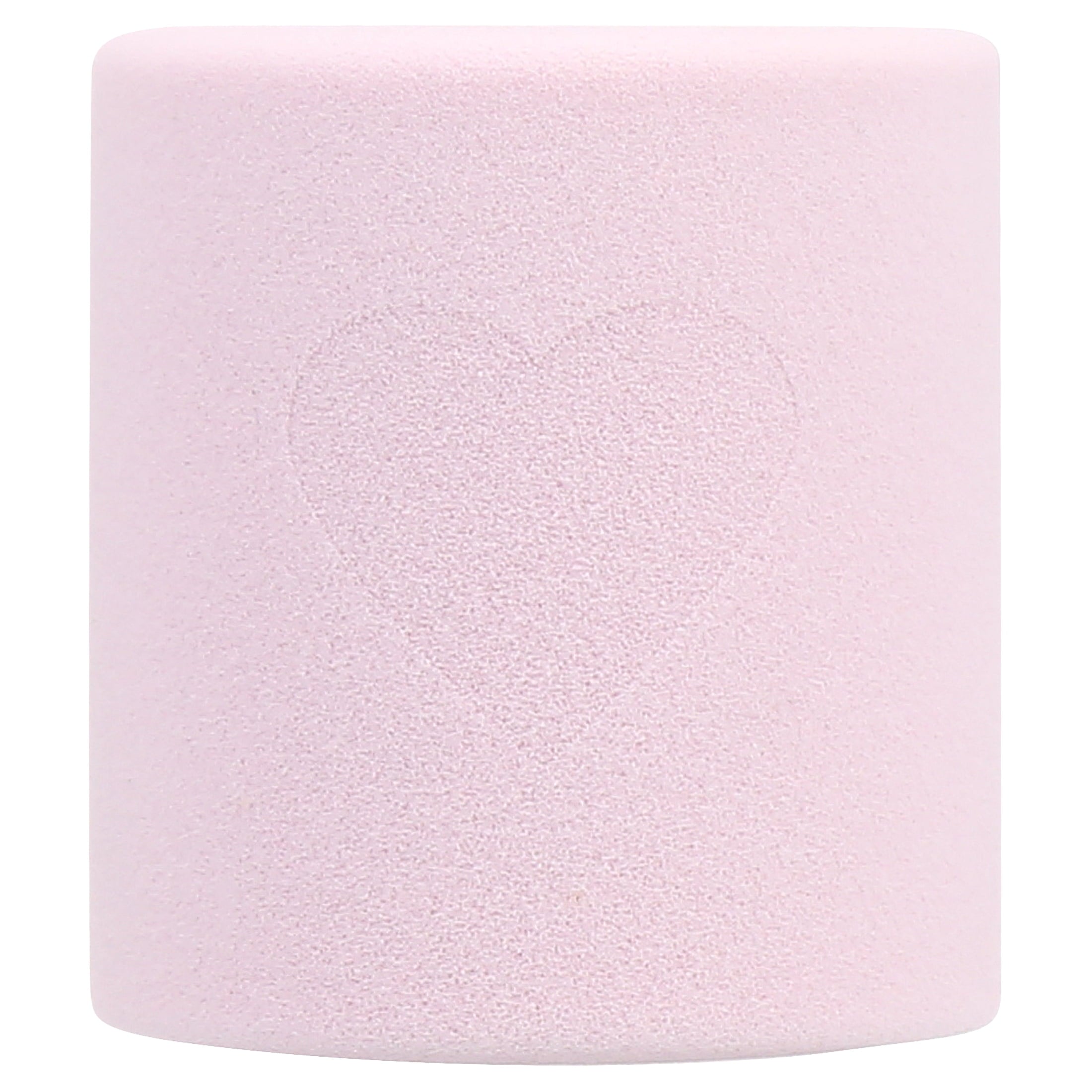 the Marsh Mellow Blender, Pink