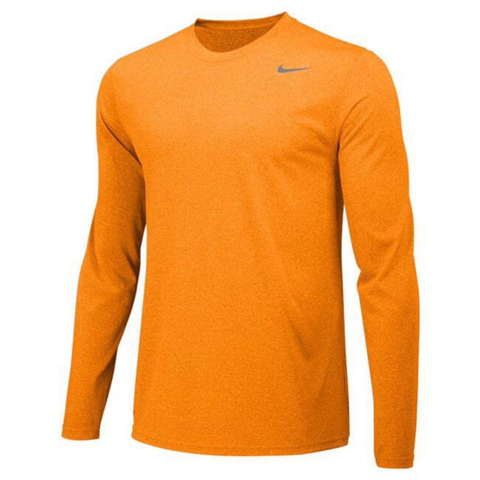 Nike Men's Legend 2.0 Long Sleeve Tee