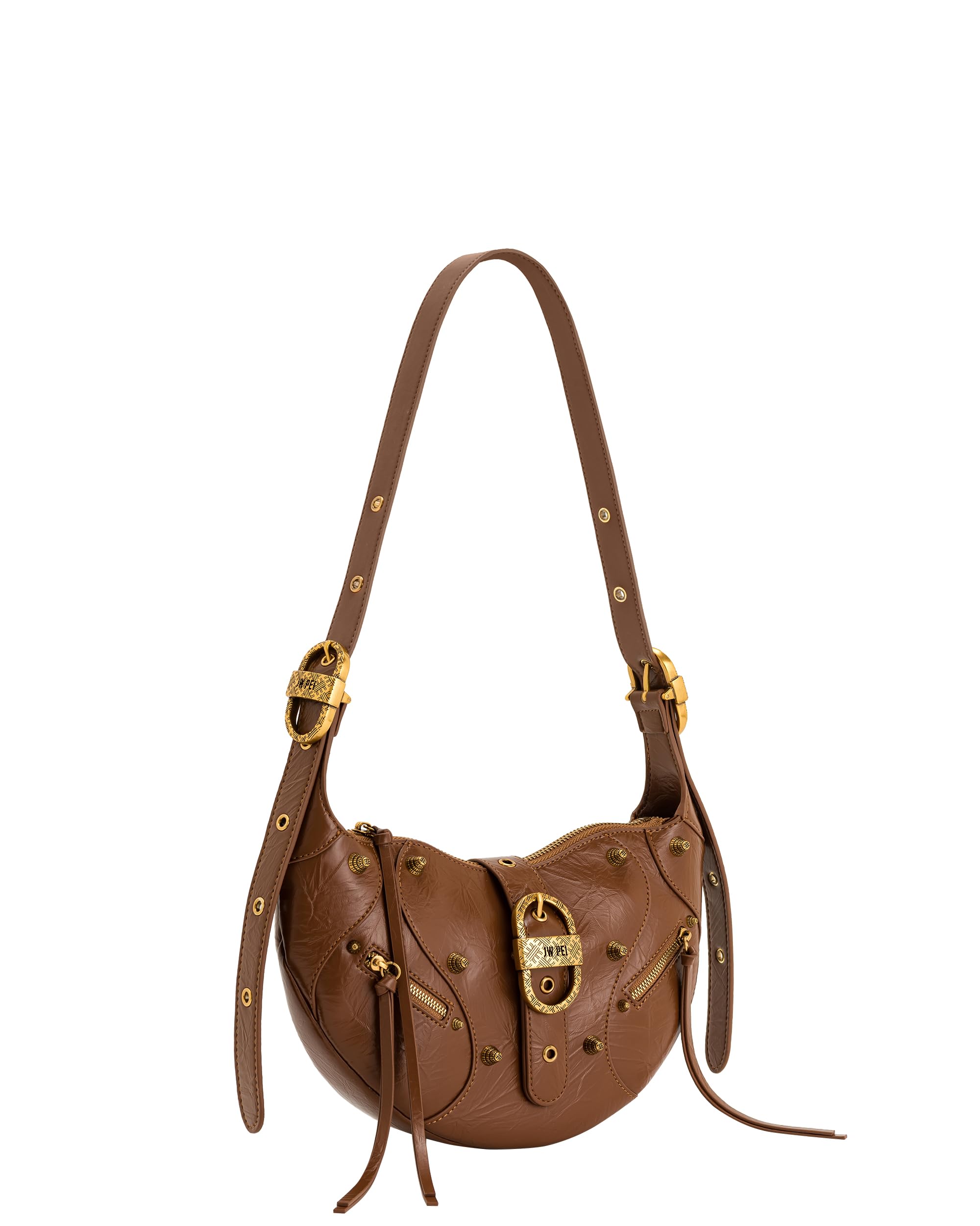 JW PEI Women's Tessa Shoulder Bag