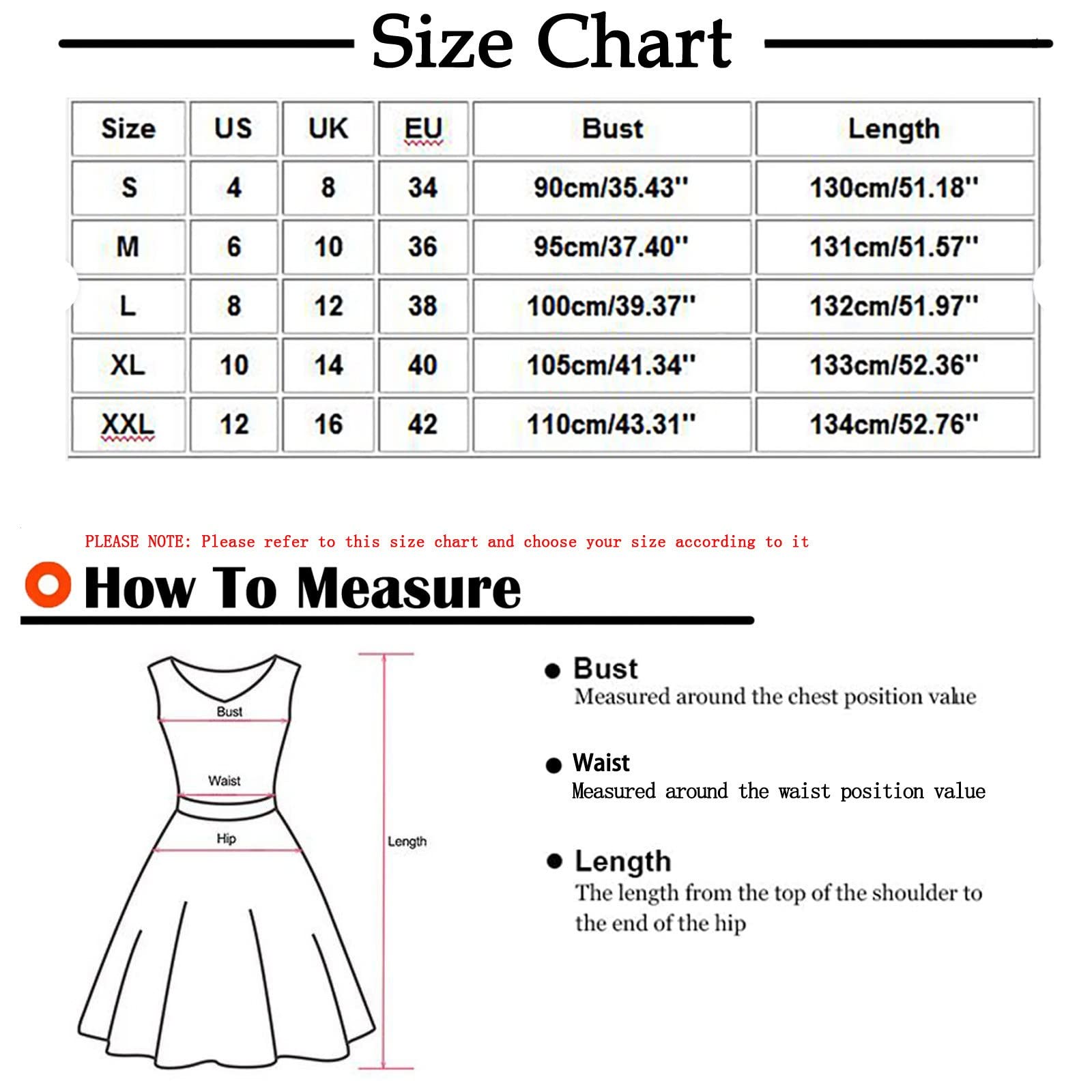 Off Shoulder Dresses for Women Fashion Print Maxi Dress V Neck Sleeveless Summer Long Dress Casual Loose Sundress