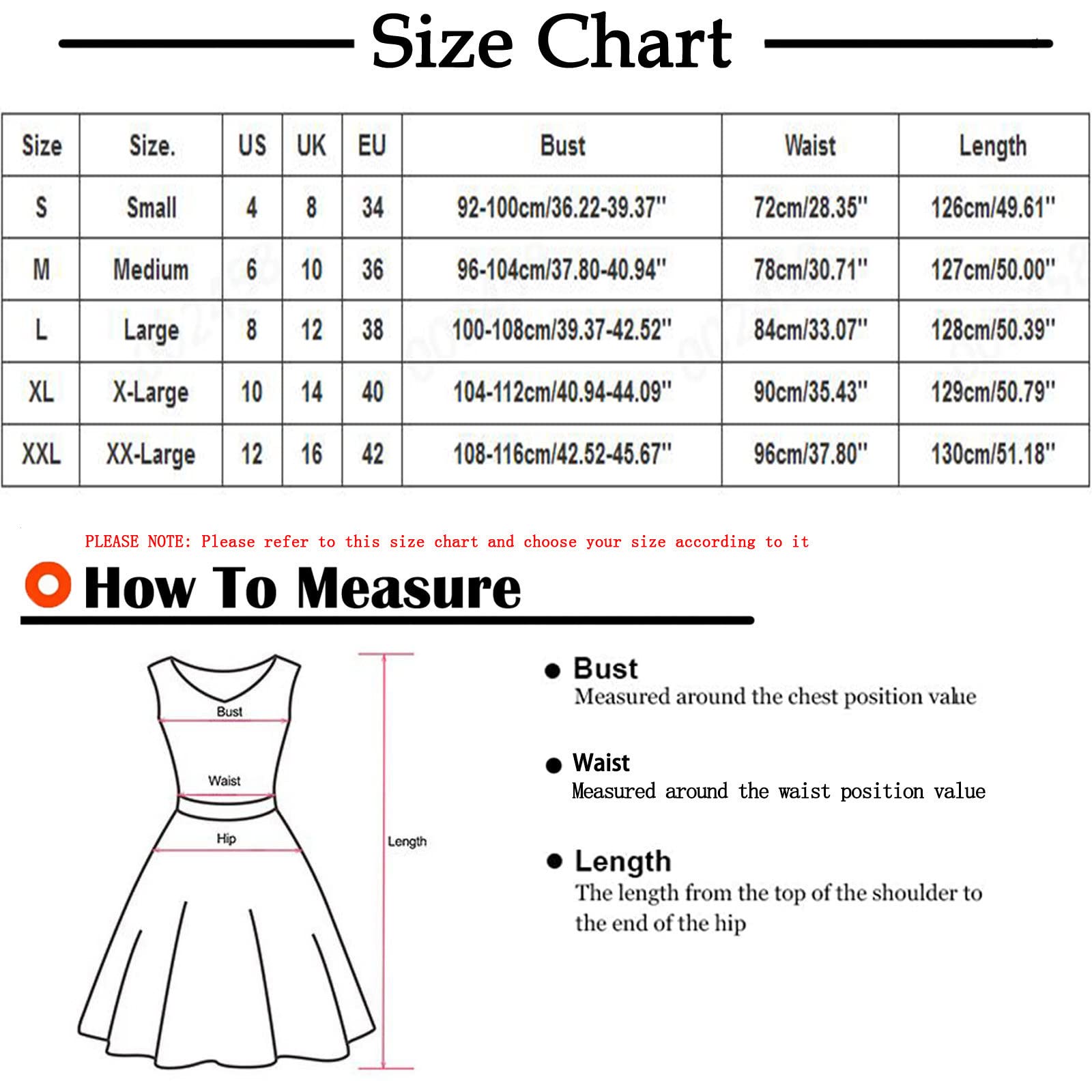 Off Shoulder Dresses for Women Fashion Print Maxi Dress V Neck Sleeveless Summer Long Dress Casual Loose Sundress