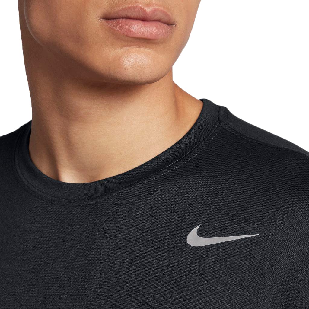 Nike Men's Legend 2.0 Long Sleeve Tee