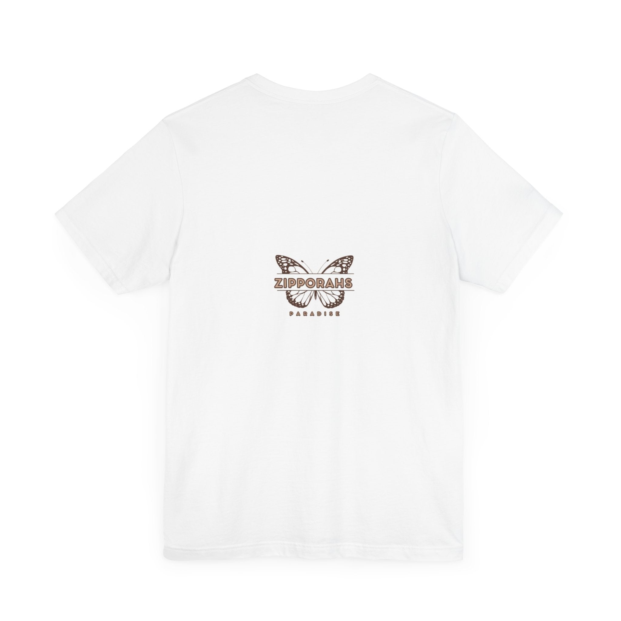 Butterfly Unisex Tee