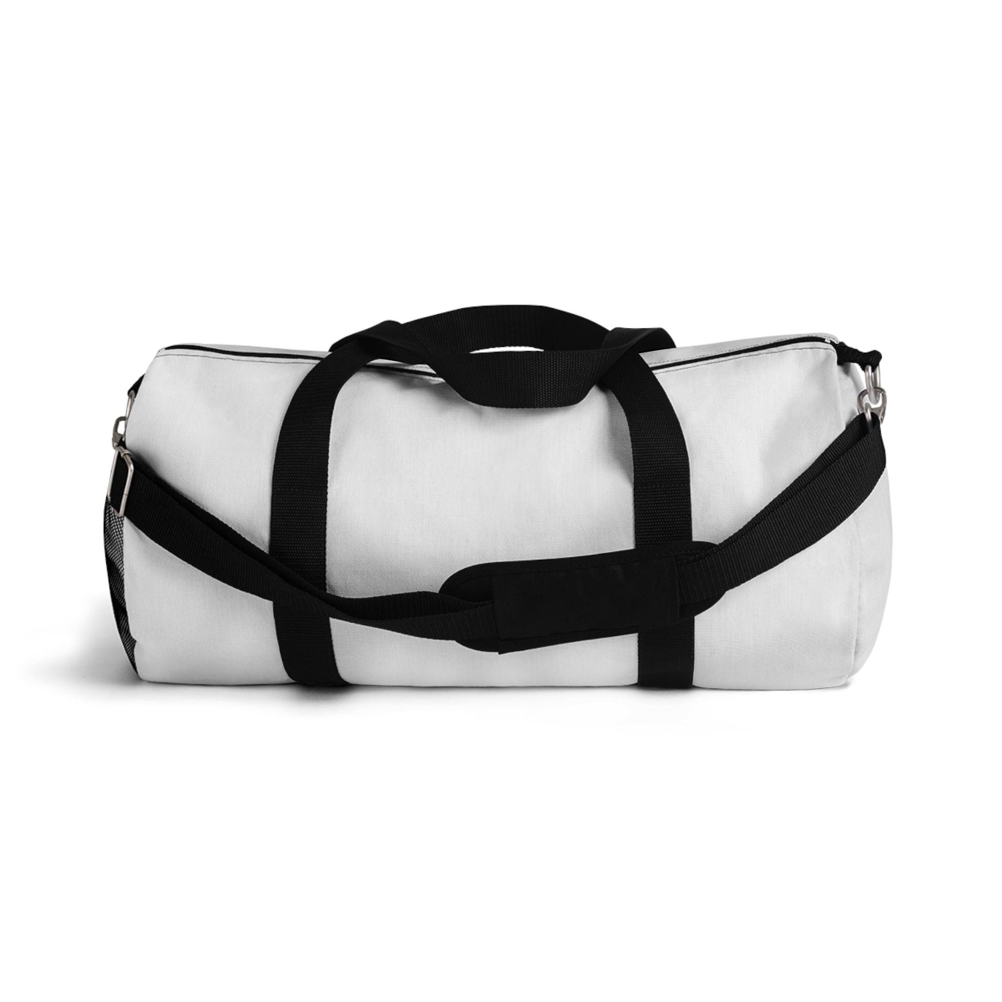 Butterfly Duffel Bag